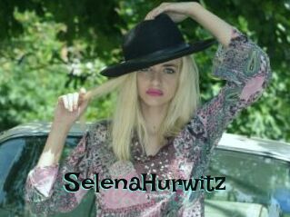 SelenaHurwitz