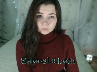 SelenaLizbeth