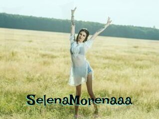 SelenaMorenaaa