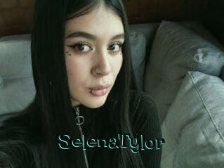 SelenaTylor