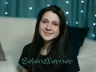 SelenaVerner