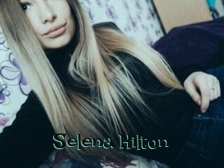 Selena_Hilton
