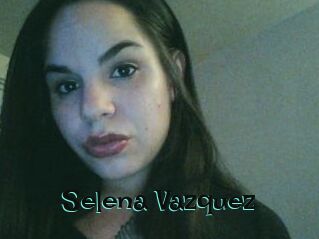 Selena_Vazquez