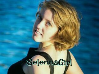 SelennaGirl