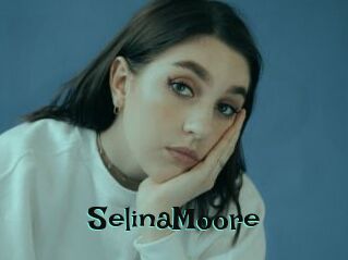 SelinaMoore