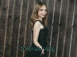 SelmaJulay