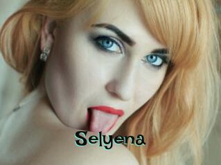 Selyena