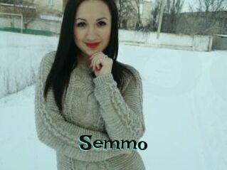 Semmo