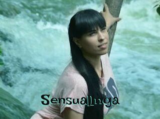 SensualInga