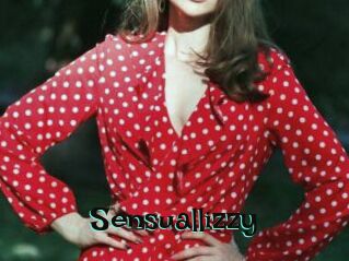 Sensuallizzy