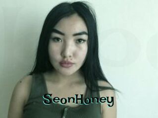 SeonHoney