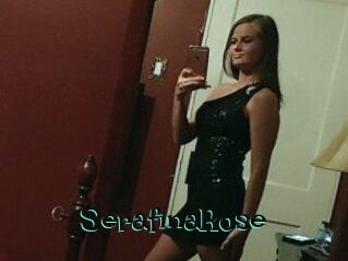 SerafinaRose