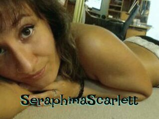 Seraphina_Scarlett