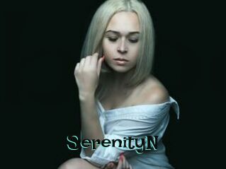 SerenityN