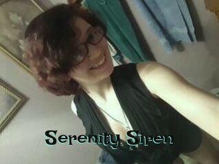 Serenity_Siren