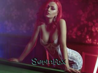 SerinFox