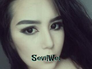 SevilWei