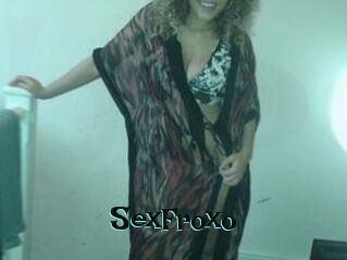 SexFroxo