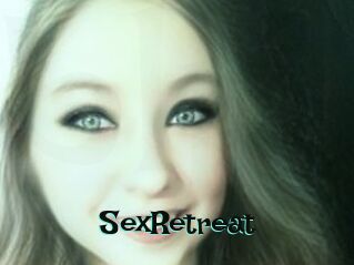 SexRetreat