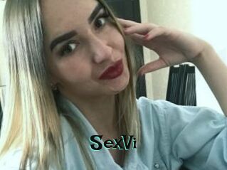 SexVi