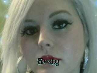 Sexty