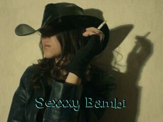 Sexxxy_Bambi