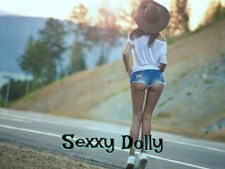 Sexxy_Dolly