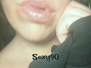 Sexy90