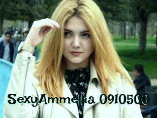 SexyAmmellia-0910500