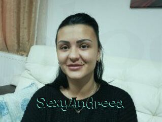 SexyAndreea