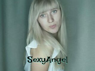 SexyAngel