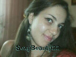 SexyBeauty22