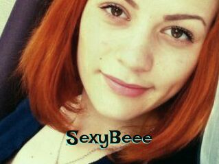 Sexy_Beee