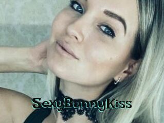 SexyBunnyKiss
