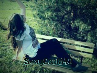 SexyCat1842