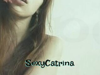 SexyCatrina