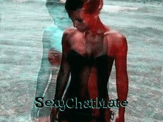 SexyChatMate