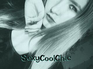 SexyCoolChic