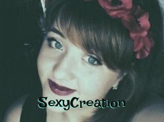 SexyCreation
