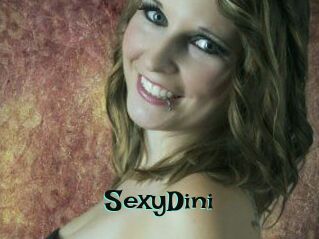 SexyDini