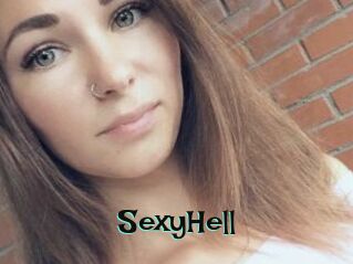 SexyHell