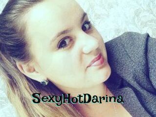 Sexy_HotDarina