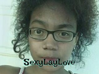 SexyLayLove