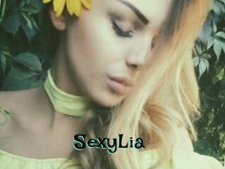 SexyLia_