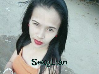 SexyLian