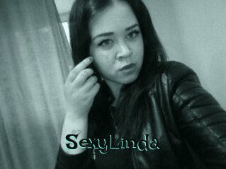 SexyLinda_