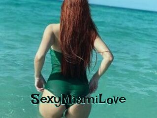 SexyMiamiLove