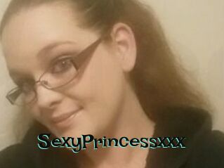 SexyPrincessxxx