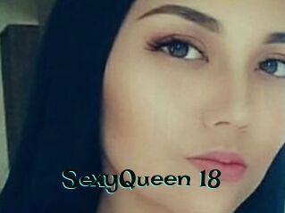 SexyQueen_18