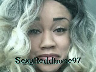 SexyReddbone97